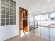 Casa adosada en venta en Sabadell, Ca n'Oriac....