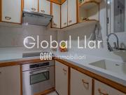 Casa adosada en venta en Sabadell, Ca n'Oriac. Ideal...