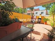 Casa adosada en venta en Sabadell, Ca n'Oriac. Ione...