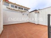 Casa adosada en venta en Sabadell, Campoamor. Preciosa...