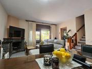 Casa adosada en venta en Sabadell, Can Deu. ¡CASA...