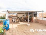 Casa adosada en venta en Sabadell, Can Deu. CASA ADOSADA...