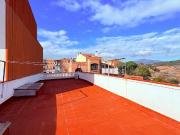 Casa adosada en venta en Sabadell, Can Puiggener. CASA...