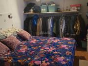 Casa adosada en venta en Sabadell, Can Puiggener. Casa...