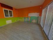Casa adosada en venta en Sabadell, Can Puiggener. Casa...