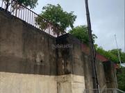 Casa adosada en venta en Sabadell, Can Puiggener. Casas...