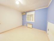 Casa adosada en venta en Sabadell, Can Puiggener. SE...