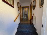 Casa adosada en venta en Sabadell, Can Rull. CASA...