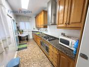 Casa adosada en venta en Sabadell, Can Rull. Casa en Can...