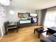Casa adosada en venta en Sabadell, Can Rull. Casas adosadas.