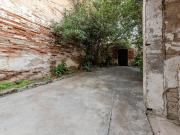 Casa adosada en venta en Sabadell, Centre. Casa 181 m...