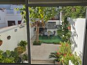 Casa adosada en venta en Sabadell, Centre. CASA ADOSADA...