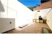 Casa adosada en venta en Sabadell, Centre. Casa adosada...