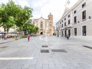 Casa adosada en venta en Sabadell, Centre. Casa en venta...