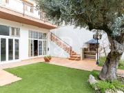 Casa adosada en venta en Sabadell, Centre. Casa en venta...