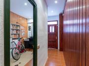 Casa adosada en venta en Sabadell, Centre. CASA ESTILO...