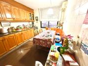 Casa adosada en venta en Sabadell, Centre. Casas adosadas.