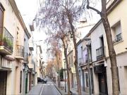 Casa adosada en venta en Sabadell, Centre. Casas adosadas.
