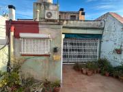 Casa adosada en venta en Sabadell, Centre. CENTRO...