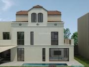 Casa adosada en venta en Sabadell, Centre. CHALET...