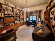 Casa adosada en venta en Sabadell, Centre. ELEGANTE CASA...