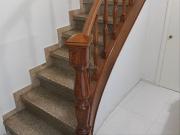 Casa adosada en venta en Sabadell, Centre. Oportunitat...