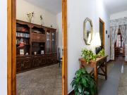 Casa en venta en Sabadell, Centre. UNA CASA CON ALMA EN...