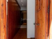 Casa adosada en venta en Sabadell, Centre. UNIFAMILIAR... Casa adosada en venta en Sabadell, Centre. UNIFAMILIAR...
