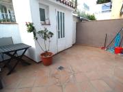 Casa adosada en venta en Sabadell, Concòrdia. Casa en... Casa adosada en venta en Sabadell, Concòrdia. Casa en...