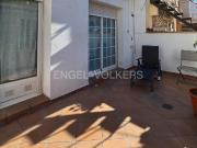 Casa adosada en venta en Sabadell, Concòrdia. CASA...
