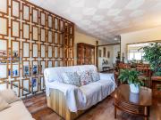 Casa adosada en venta en Sabadell, Covadonga. CASA...