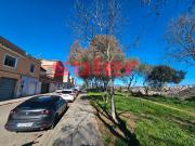 Casa adosada en venta en Sabadell, Covadonga. Casa de...