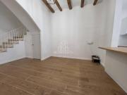 Casa adosada en venta en Sabadell, Covadonga. Chalet...