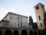 Casa adosada en venta en Sabadell, Covadonga. Chalet... Casa adosada en venta en Sabadell, Covadonga. Chalet...
