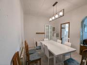 Casa adosada en venta en Sabadell, Covadonga. PRECIOSA...