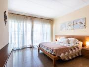 Casa adosada en venta en Sabadell, Covadonga....