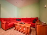 Casa adosada en venta en Sabadell, Creu Alta. Casa en...