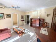 Casa adosada en venta en Sabadell, Creu Alta. CASA EN...