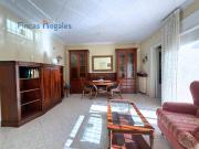 Casa adosada en venta en Sabadell, Creu Alta. CASA EN...