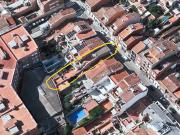 Casa adosada en venta en Sabadell, Creu Alta. Casa en...