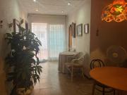 Casa adosada en venta en Sabadell, Creu Alta. Casa en...