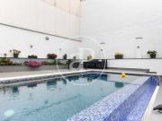 Casa adosada en venta en Sabadell, Concòrdia. Casa en...