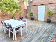 Casa adosada en venta en Sabadell, Creu Alta. CASA...