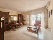 Casa adosada en venta en Sabadell, Creu Alta. Casa...