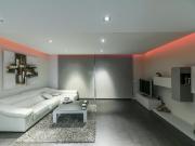 Casa adosada en venta en Sabadell, Creu Alta. Casas...