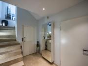 Casa adosada en venta en Sabadell, Creu Alta. Casas...