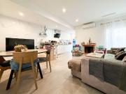 Casa adosada en venta en Sabadell, Creu Alta. Casita...