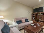 Casa adosada en venta en Sabadell, Creu Alta....