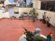 Casa adosada en venta en Sabadell, Creu Alta. EXCELENTE...