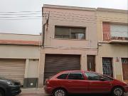 Casa adosada en venta en Sabadell, Creu Alta. Excelente...